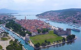 Villa Mira Trogir