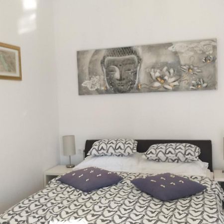 Villa Mira Trogir Zimmer foto