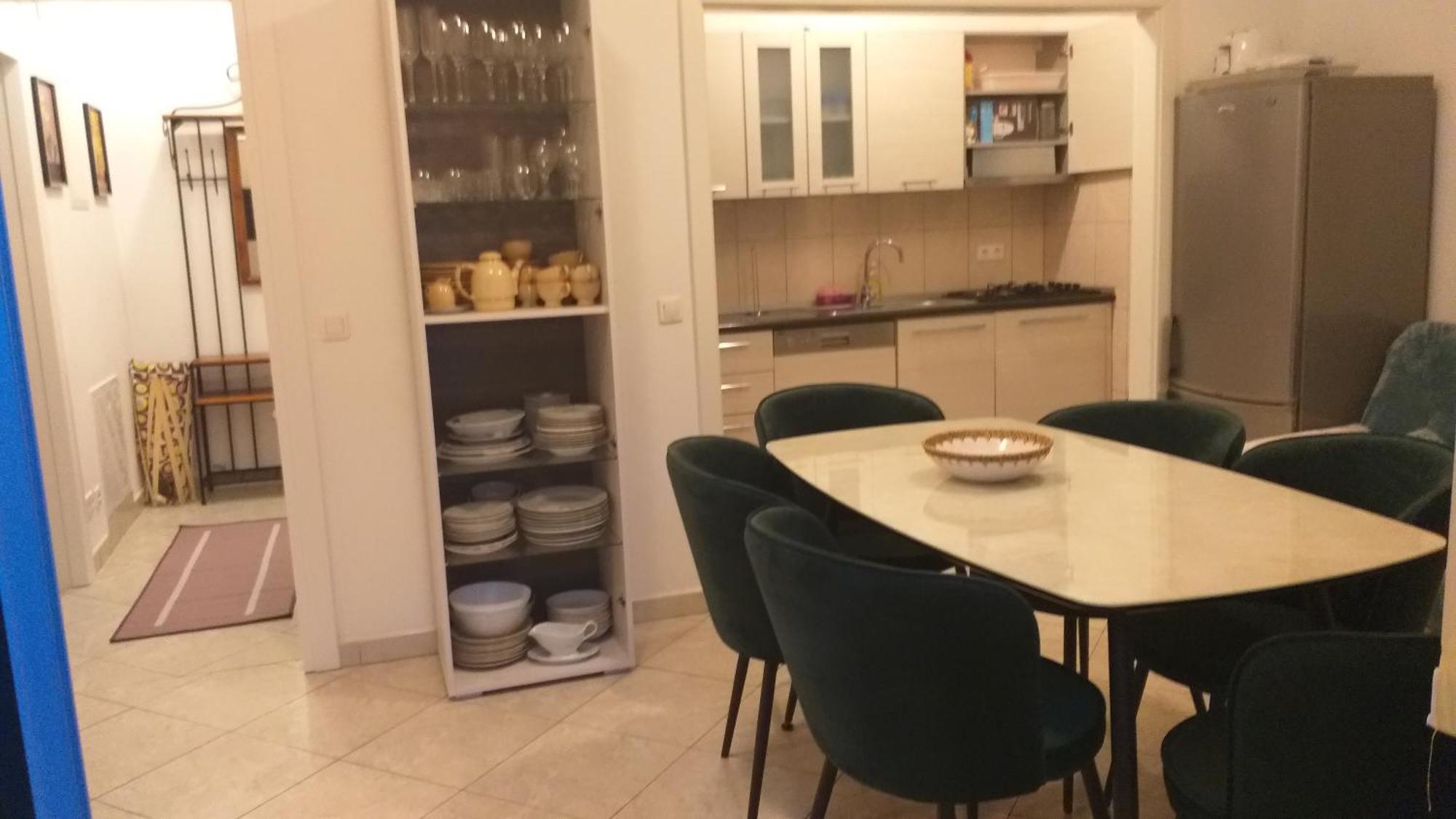 Villa Mira Trogir Zimmer foto